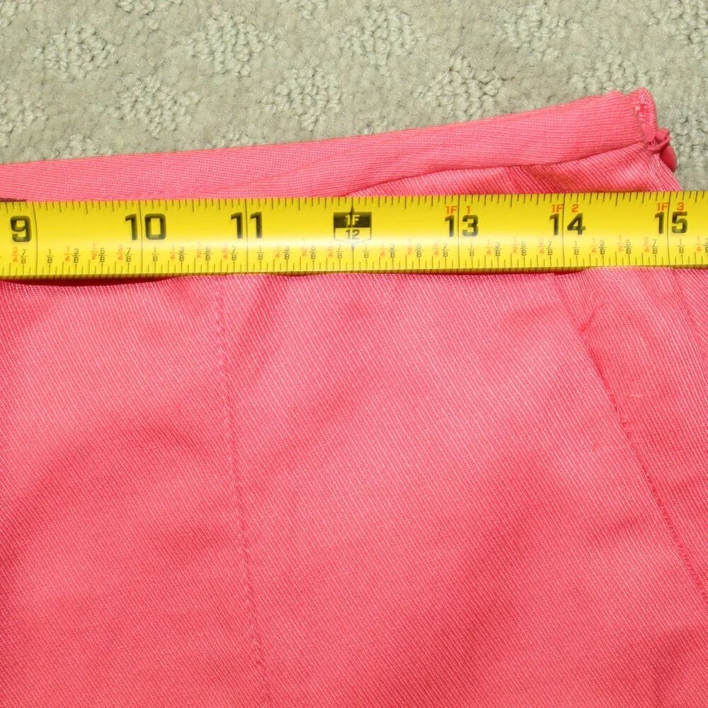 Ann Taylor nwt ann